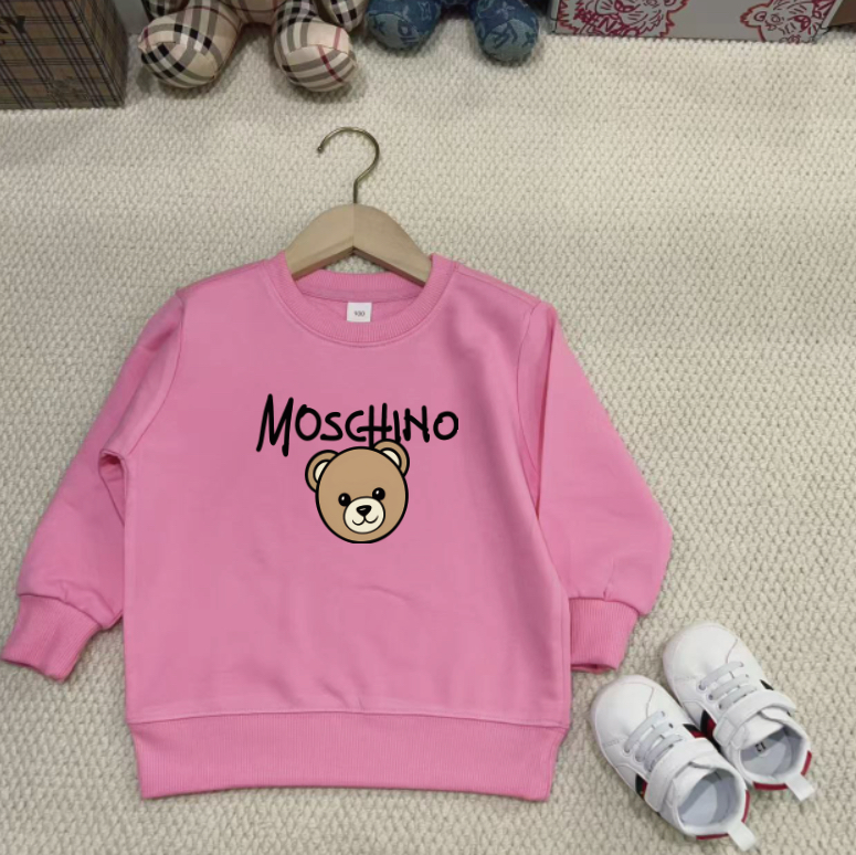 Moschino sz80-150 47
